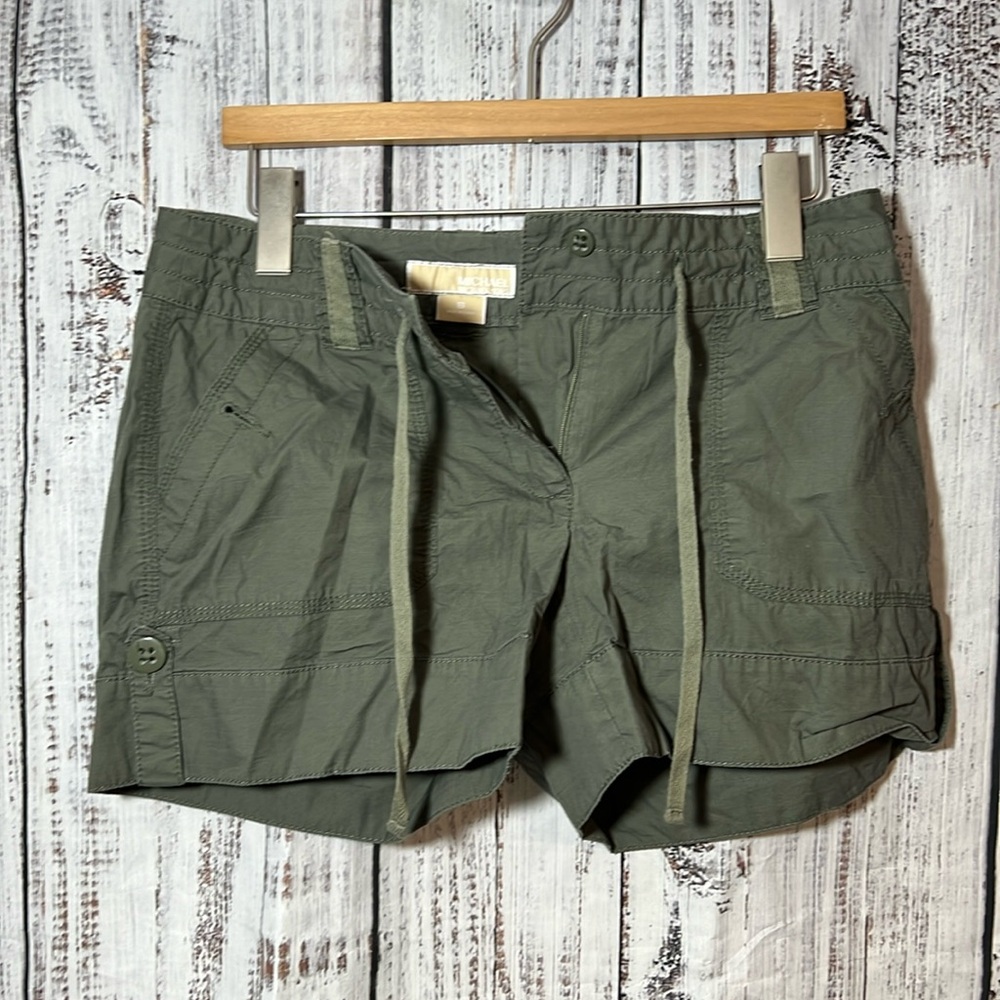 Michael KORS shorts